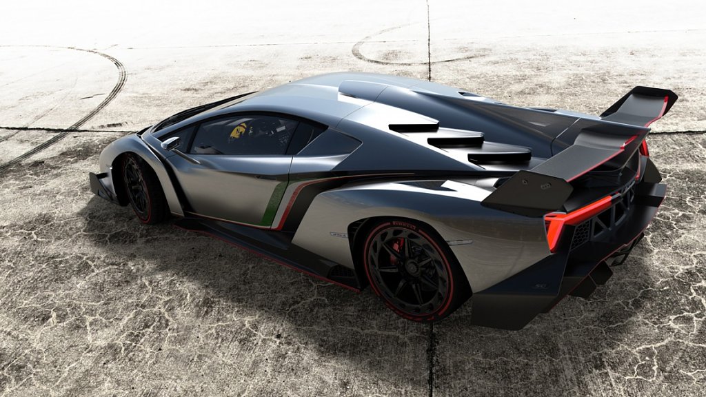 Click image for larger version
Name: 002-lamborghini-veneno.jpg
Views: 285
Size: 315.0 KB
ID: 217746