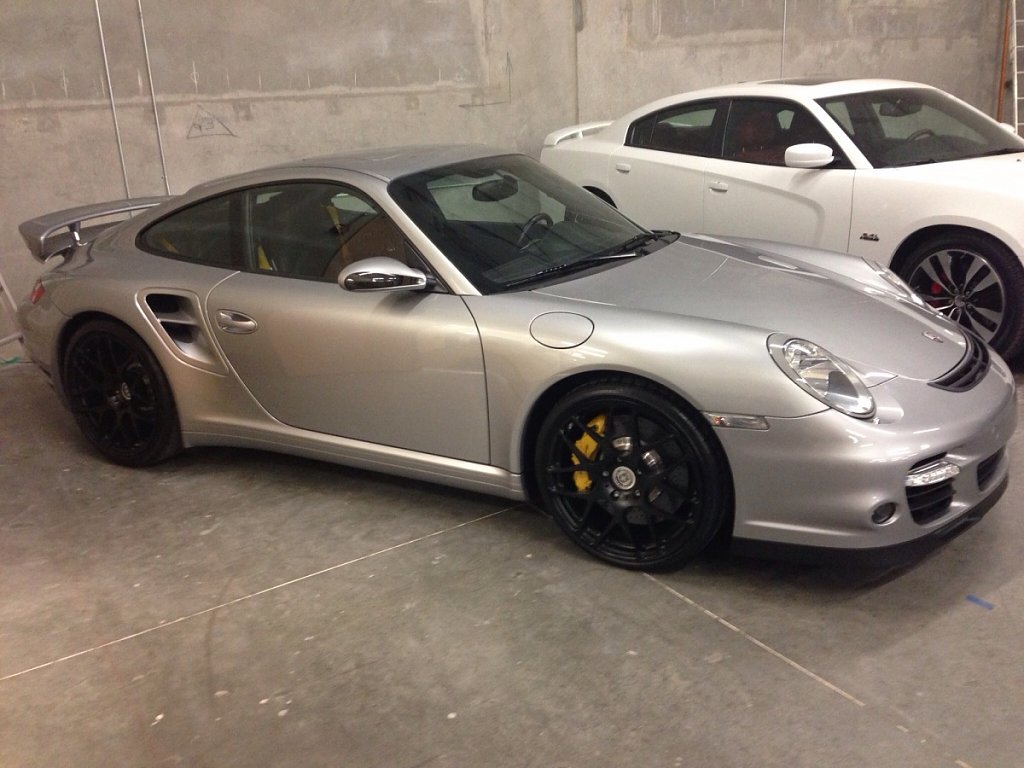 Click image for larger version

Name:	p911turbo.jpg
Views:	140
Size:	299.2 KB
ID:	218749