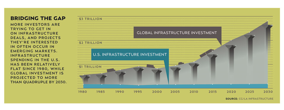 Name:  OB-WK160_OBWK15_G_20130219131101.jpg
Views: 56
Size:  71.9 KB