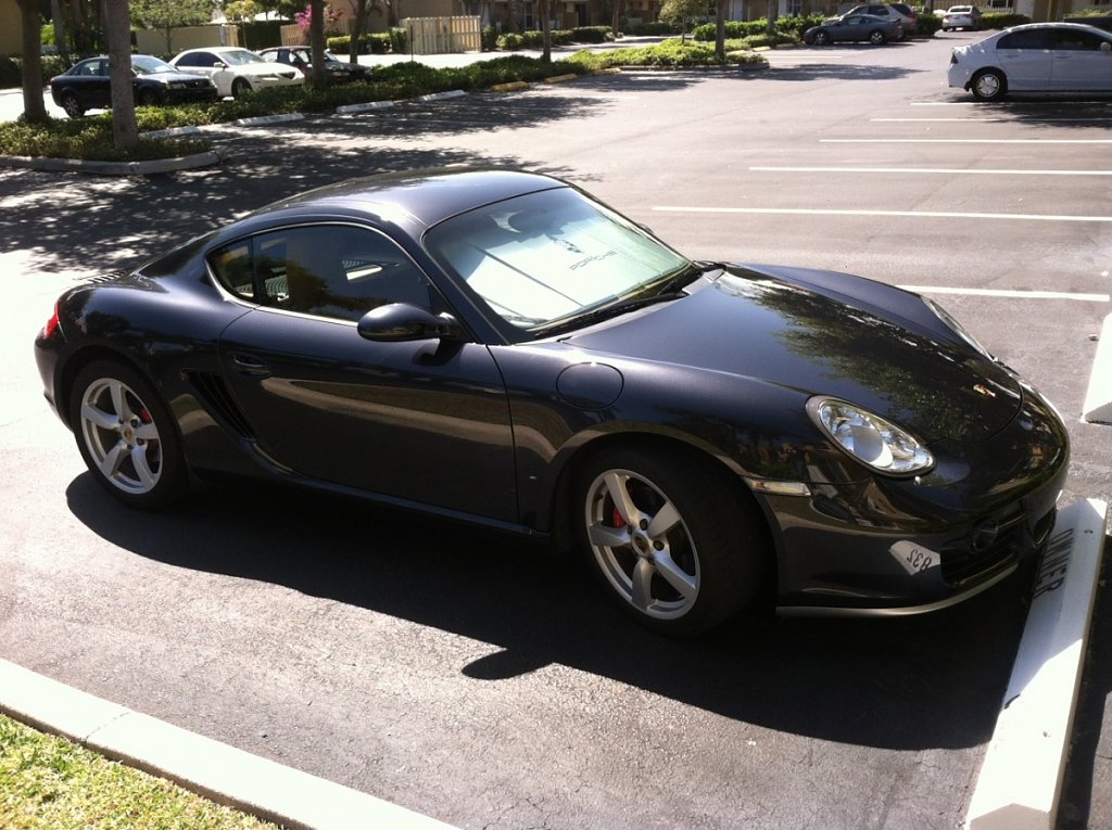 Click image for larger version

Name:	Porsche.jpg
Views:	136
Size:	376.1 KB
ID:	220083