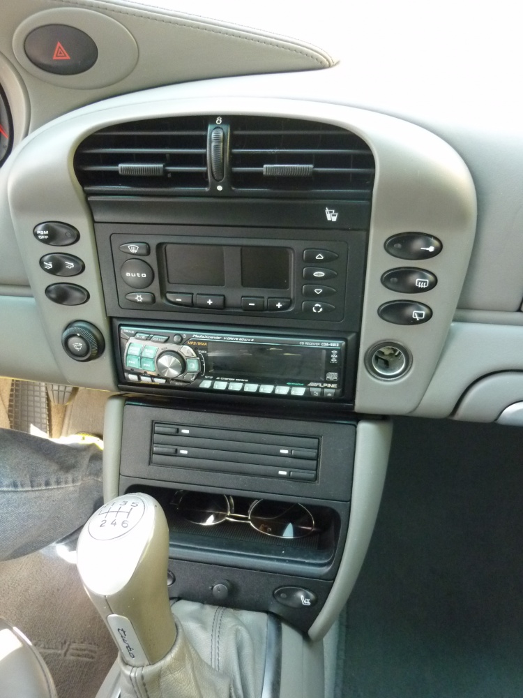 Name:  oldstack.jpg
Views: 162
Size:  212.6 KB