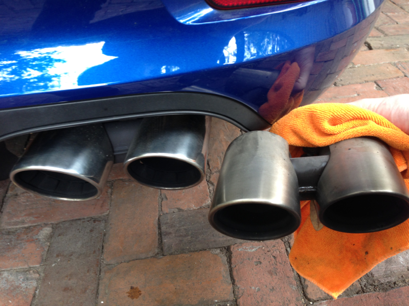 Name:  image-2101024829.jpg
Views: 5679
Size:  527.8 KB