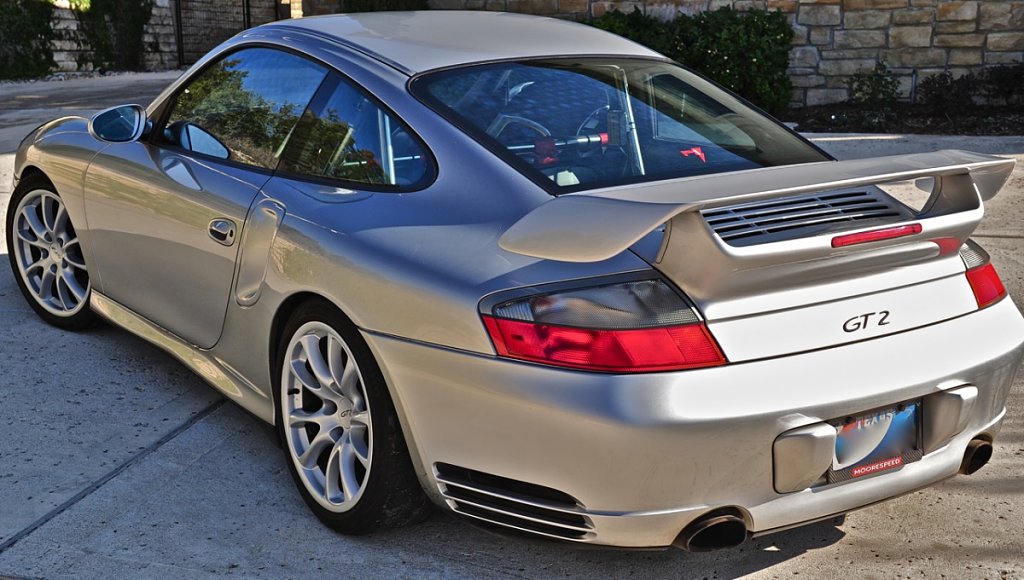 Click image for larger version

Name:	GT2 Rear Driver.jpg
Views:	473
Size:	294.2 KB
ID:	222386