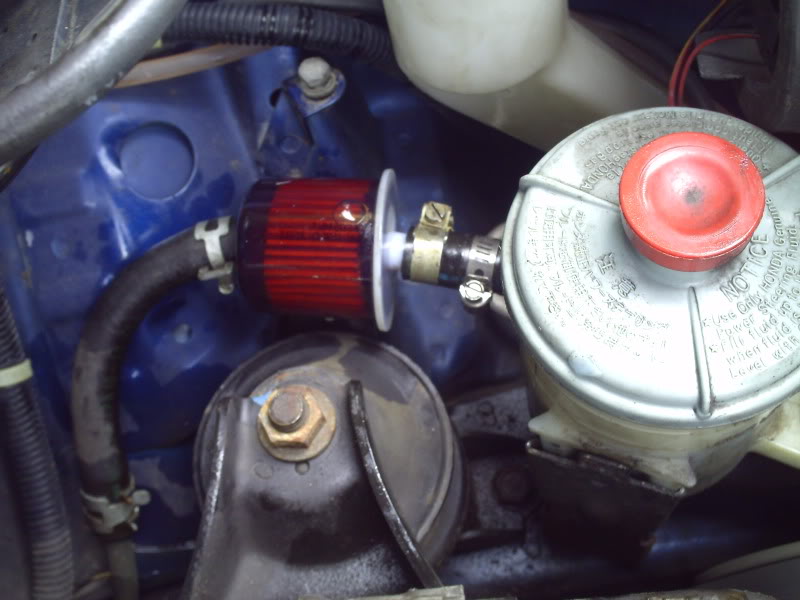 2006 porsche cayenne turbo s power steering fluid