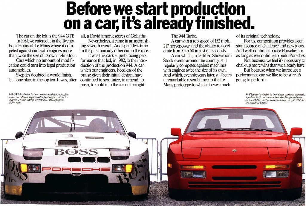 Click image for larger version

Name:	924_gtp_le_mans_and_944_turbo.jpg
Views:	2475
Size:	409.2 KB
ID:	223233