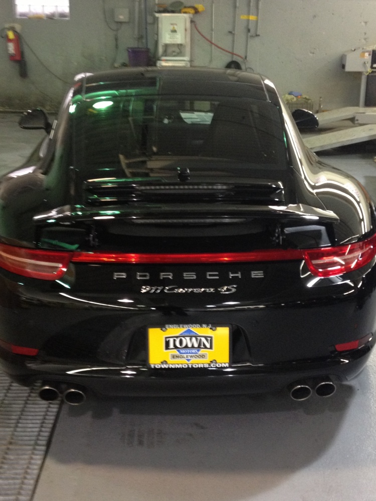 Name:  2013 C4S Rear.jpg
Views: 733
Size:  216.7 KB