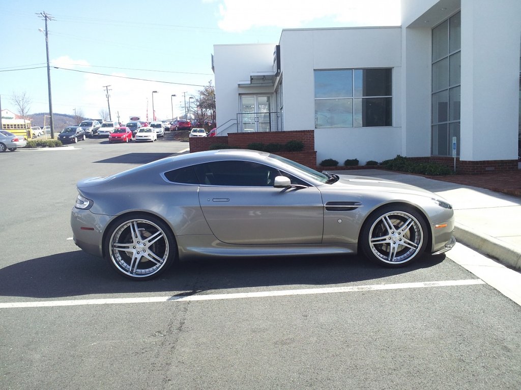 Click image for larger version

Name:	2013-02-27 11.39.59.jpg
Views:	149
Size:	374.2 KB
ID:	223301