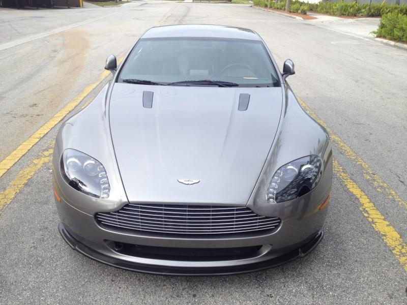 Name:  IMG951854.jpg
Views: 132
Size:  79.3 KB