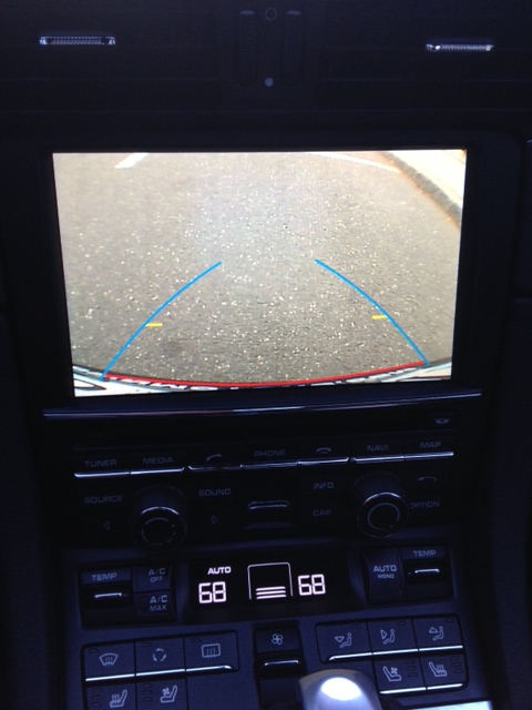 Name:  Rearview camera.jpg
Views: 360
Size:  90.5 KB