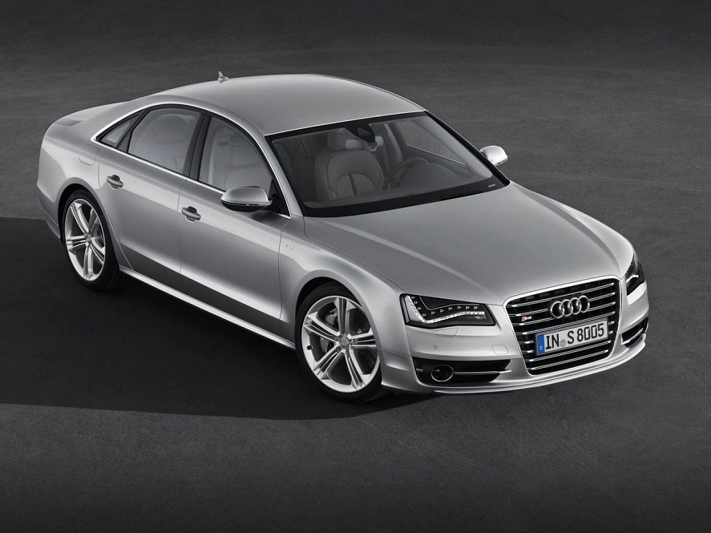 Click image for larger version

Name:	audi_s8_2013.jpg
Views:	251
Size:	256.5 KB
ID:	224862