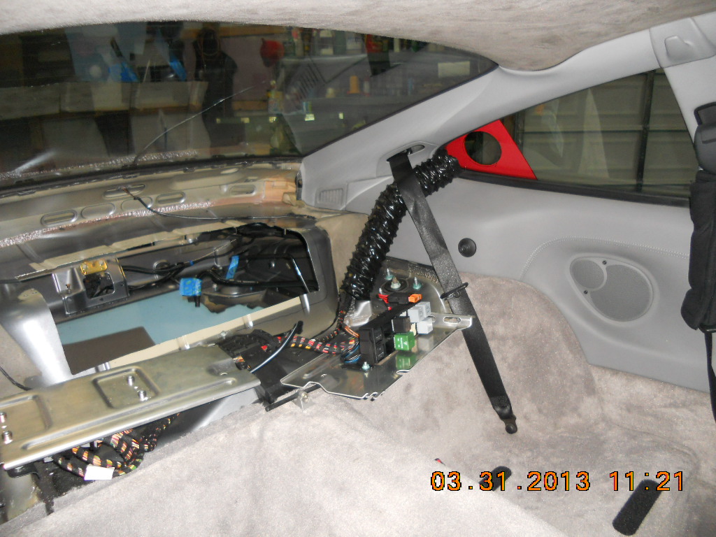 Name: DSCN2132.JPG
Views: 1336
Size: 285.6 KB