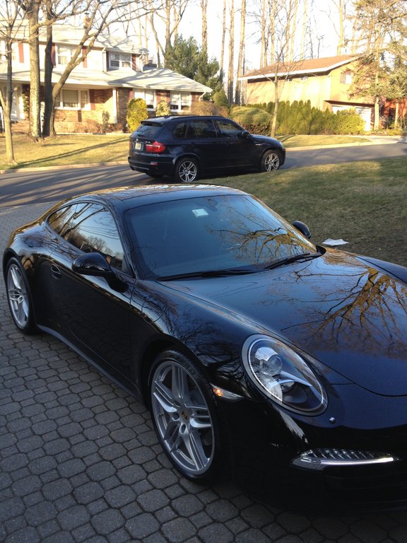 Name: C4S side shot 4-6-13.jpg
Views: 200
Size: 138.4 KB