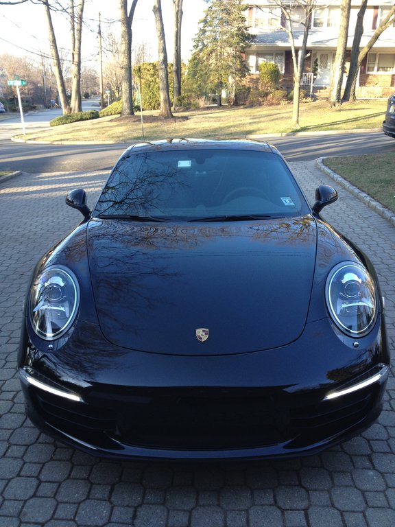 Name:  C4S front shot 4-6-13.jpg
Views: 158
Size:  126.5 KB