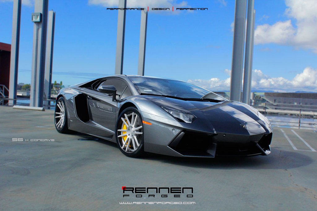 Click image for larger version

Name:	Aventador_RennenS6-Rennen2.jpg
Views:	88
Size:	142.0 KB
ID:	230914