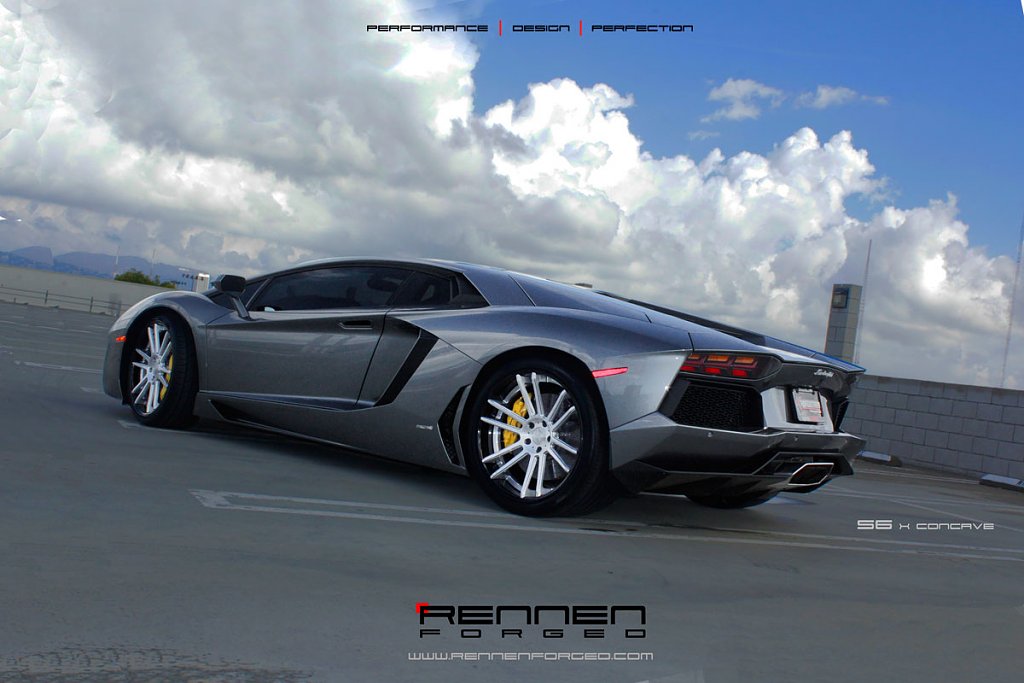 Click image for larger version

Name:	Aventador_RennenS6-Rennen.jpg
Views:	58
Size:	126.5 KB
ID:	231313