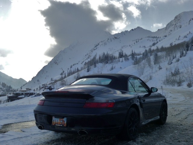 Name:  Alta 017.JPG
Views: 98
Size:  82.8 KB