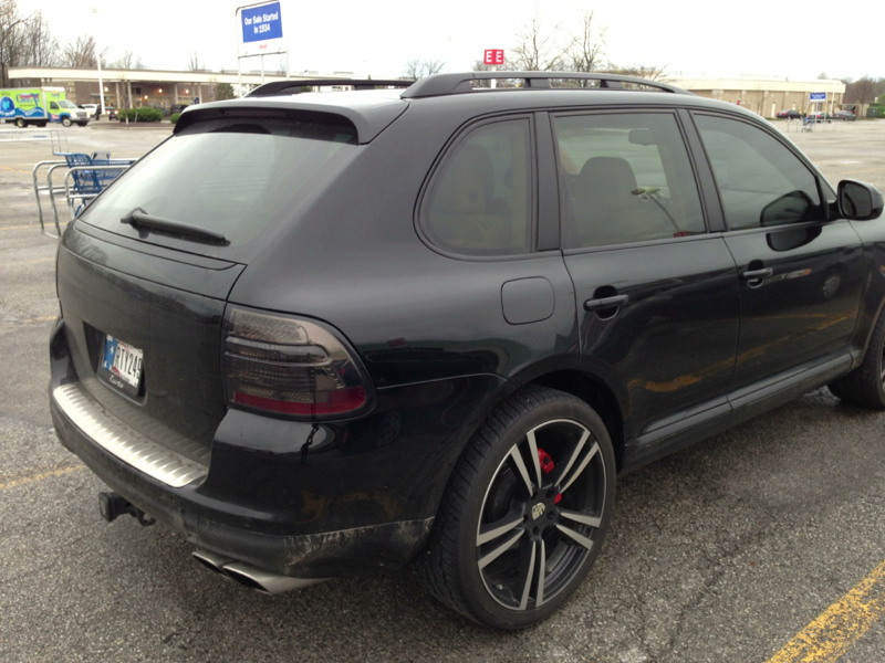 Name:  image-296710468.jpg
Views: 58
Size:  448.2 KB