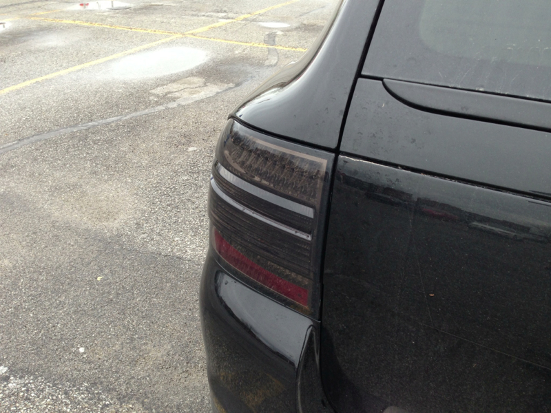 Name:  image-1245983970.jpg
Views: 49
Size:  492.6 KB