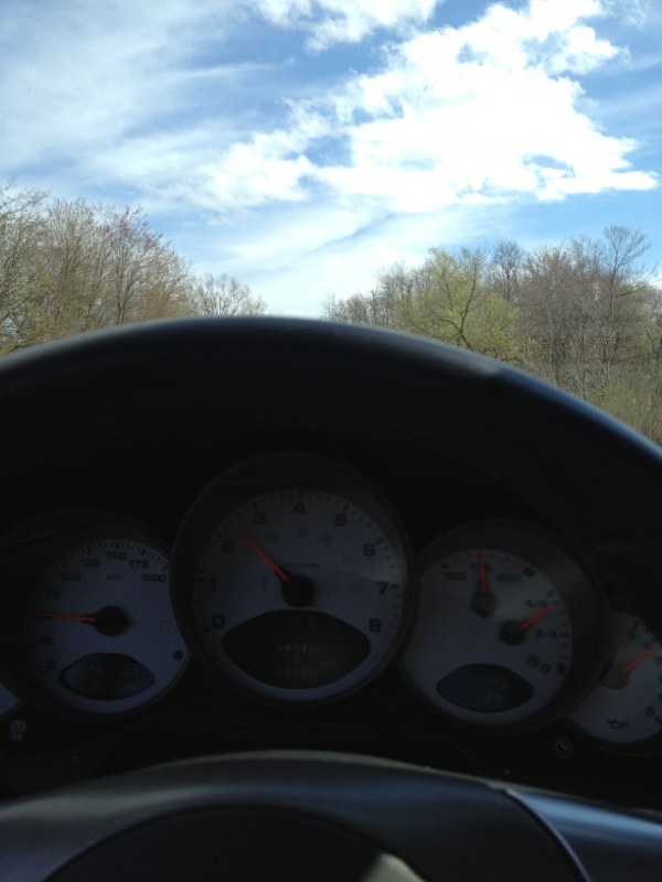 Name:  image-211884092.jpg
Views: 101
Size:  346.0 KB