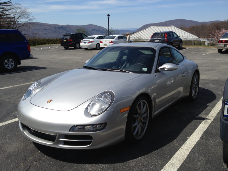 Name:  image-1886227706.jpg
Views: 97
Size:  463.6 KB