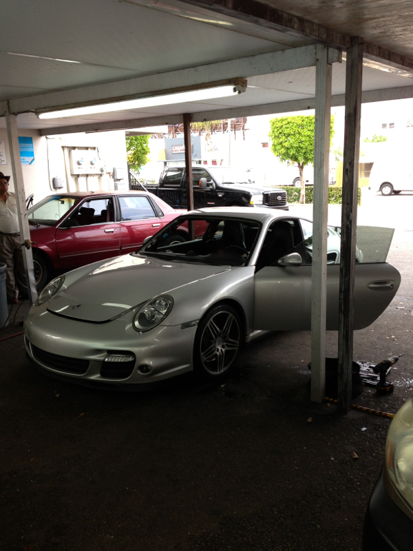 Name:  image-3760199010.jpg
Views: 133
Size:  434.3 KB