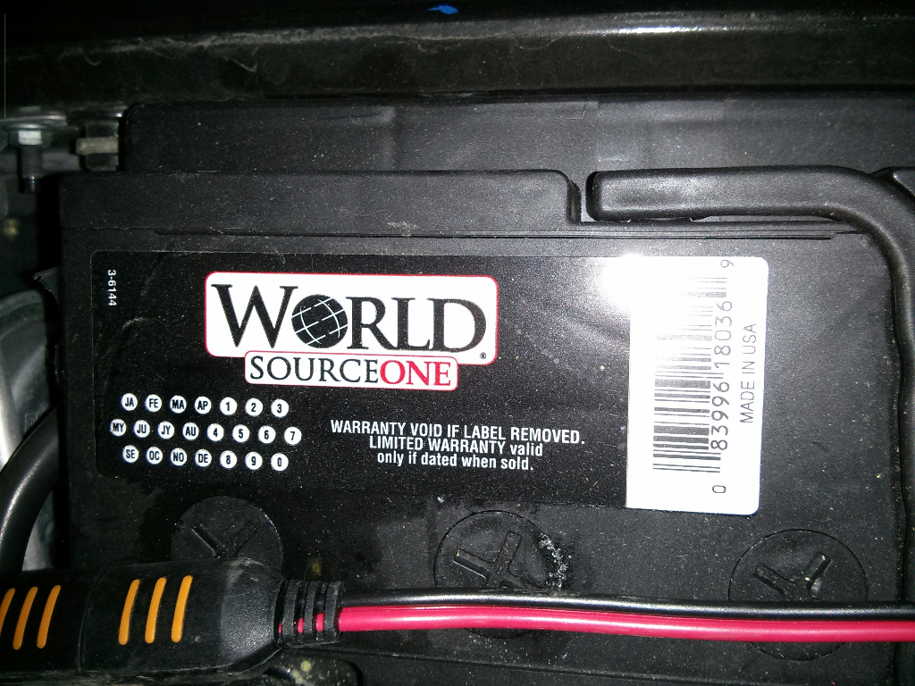 Name:  ForumRunner_20130425_130719.png
Views: 167
Size:  1.36 MB