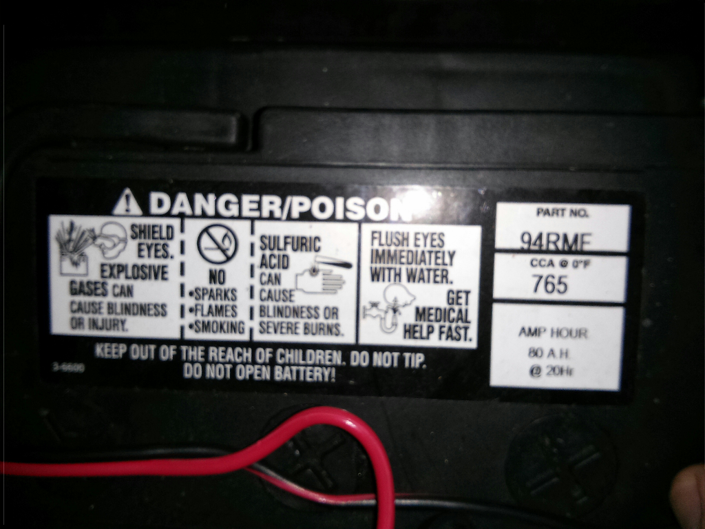 Name:  ForumRunner_20130425_130734.png
Views: 171
Size:  905.4 KB