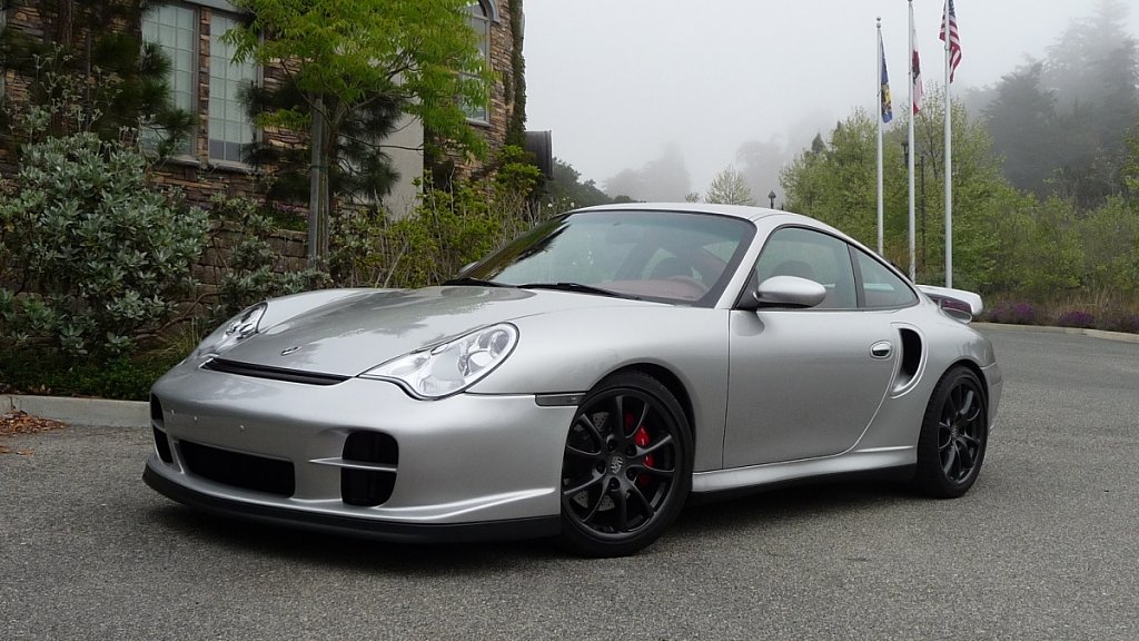 Click image for larger version

Name:	gt bumper.jpg
Views:	160
Size:	327.1 KB
ID:	236945