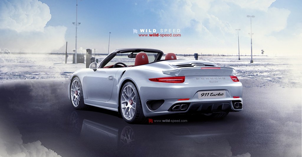Click image for larger version

Name:	991Turbocabrio_silveropen.jpg
Views:	116
Size:	200.2 KB
ID:	237001