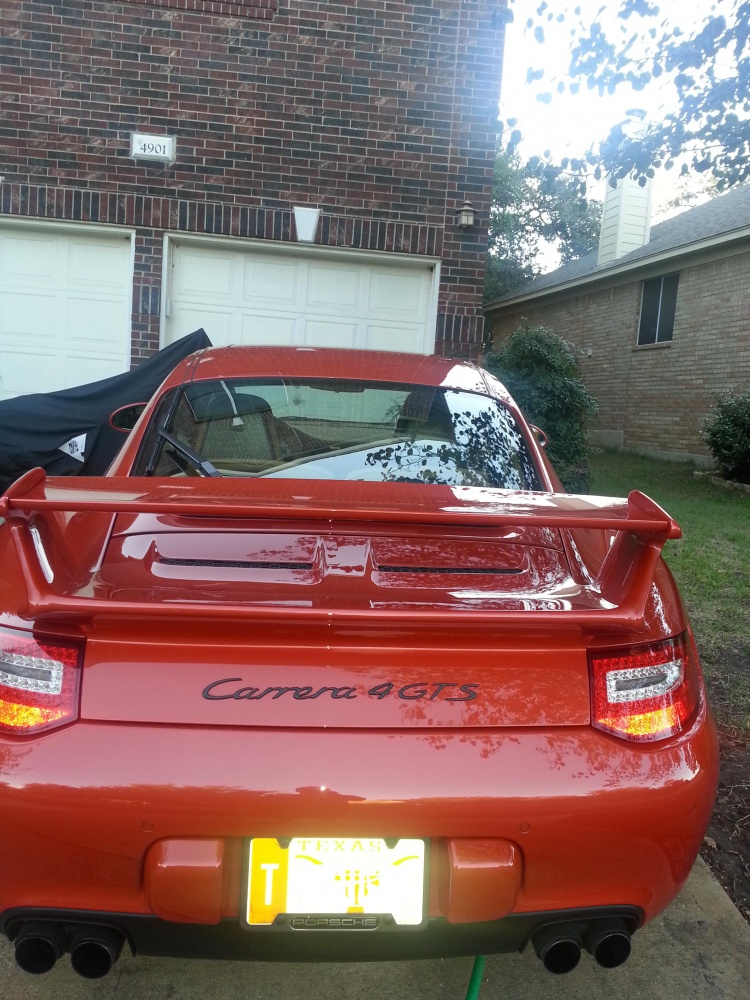 Name:  porscheback.jpg
Views: 302
Size:  305.2 KB