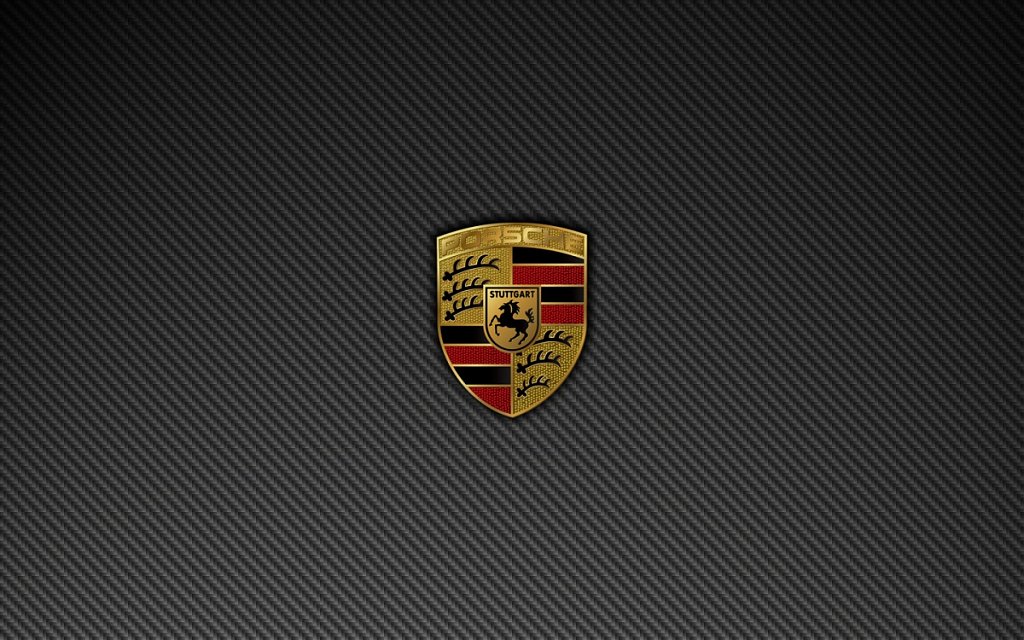 Click image for larger version

Name:	Porsche-Carbon-Fiber-1440x900.jpg
Views:	3596
Size:	327.5 KB
ID:	237763