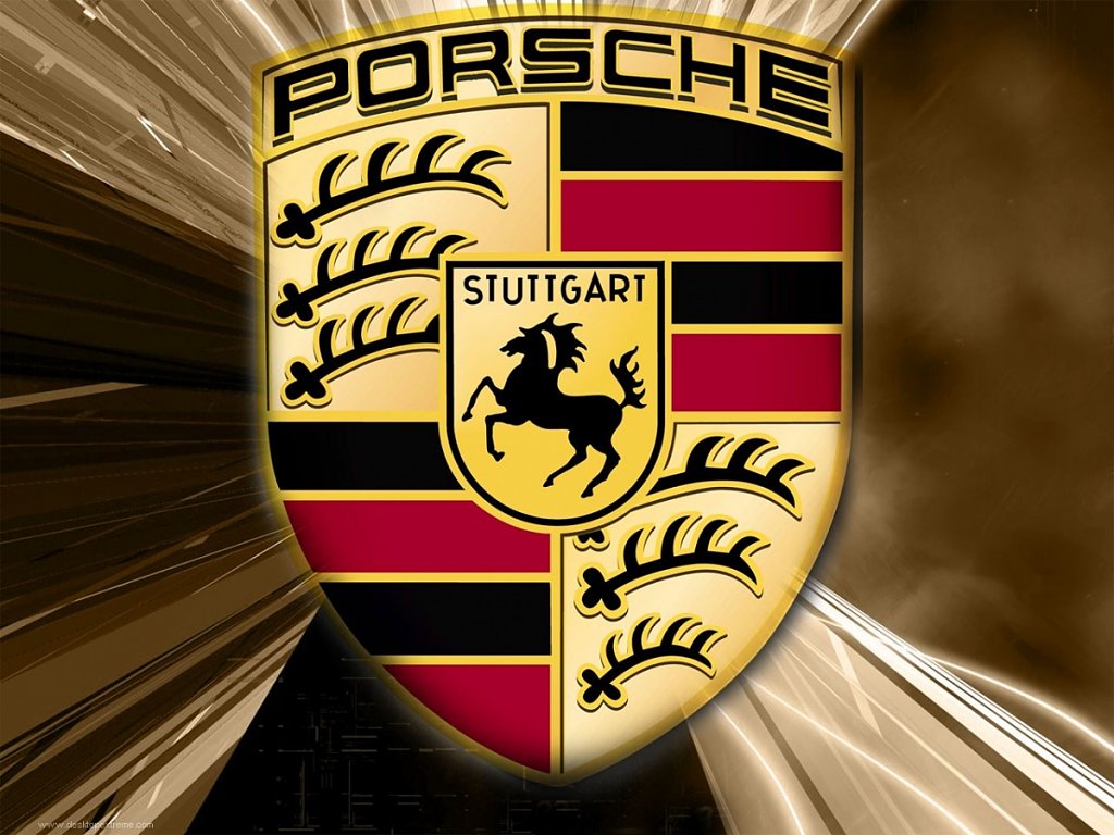 Click image for larger version

Name:	Porsche-Logo-AT-4.jpg
Views:	3455
Size:	314.7 KB
ID:	237766