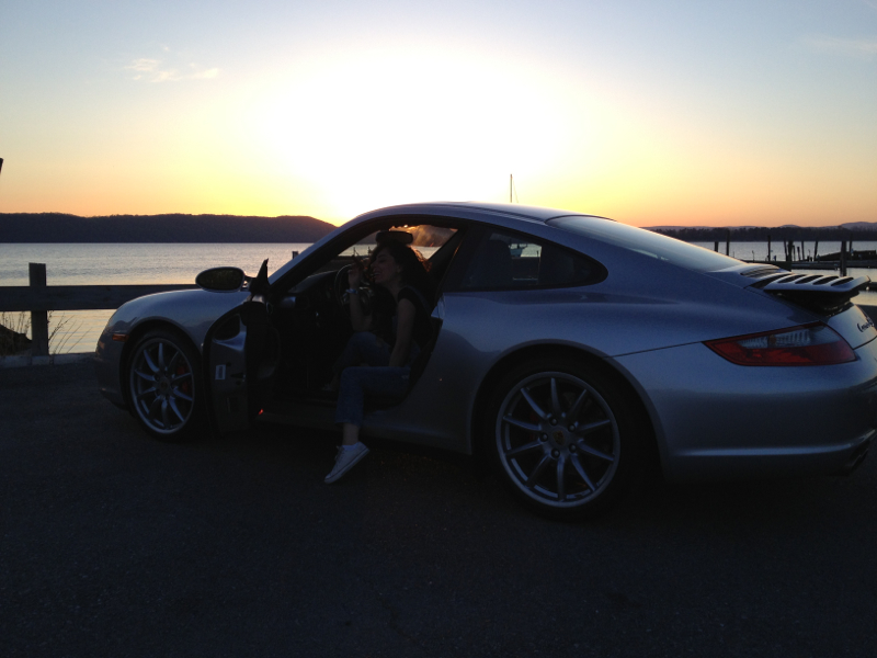 Name:  image-2368742088.jpg
Views: 430
Size:  316.9 KB