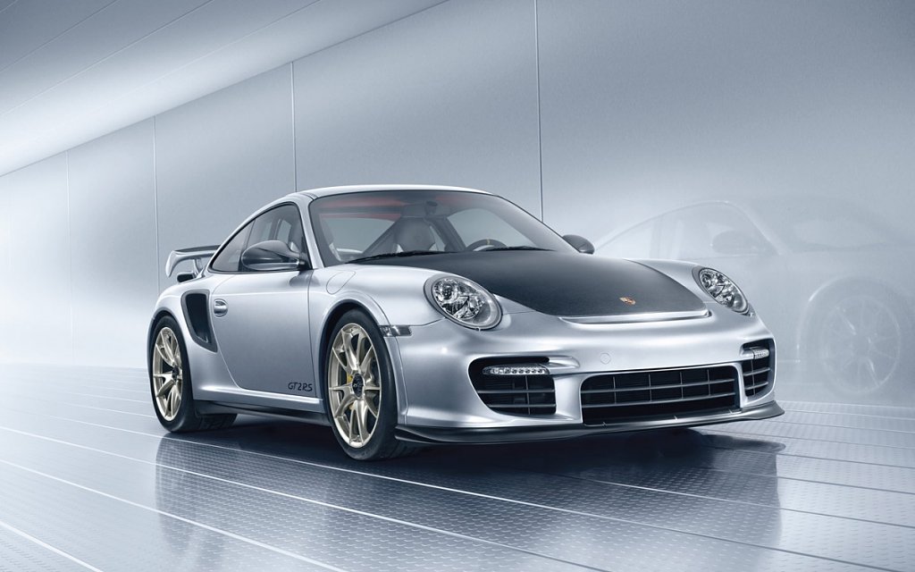 Click image for larger version

Name:	porsche_911_997_gt2_rs_11_08.jpg
Views:	160
Size:	210.8 KB
ID:	239334