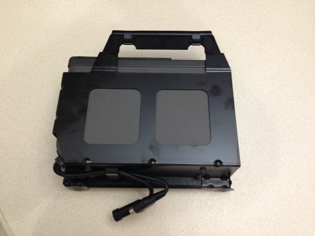 Click image for larger version

Name:	CD Changer Bottom Bracket.jpg
Views:	61
Size:	279.0 KB
ID:	239682