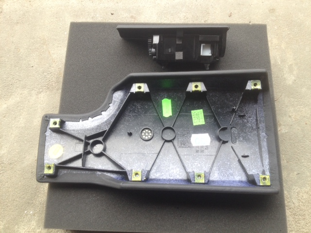 Name:  Lid Underside.JPG
Views: 612
Size:  131.3 KB