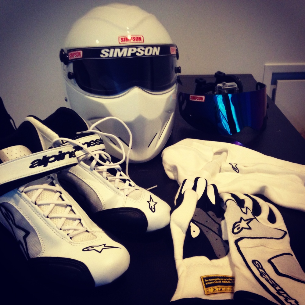 Name:  IMG_3335.jpg
Views: 84
Size:  301.8 KB