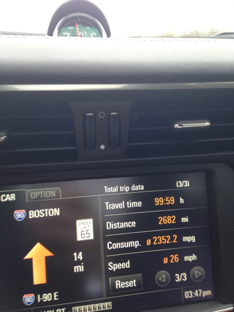 Name:  IMG_3329.jpg
Views: 104
Size:  182.5 KB