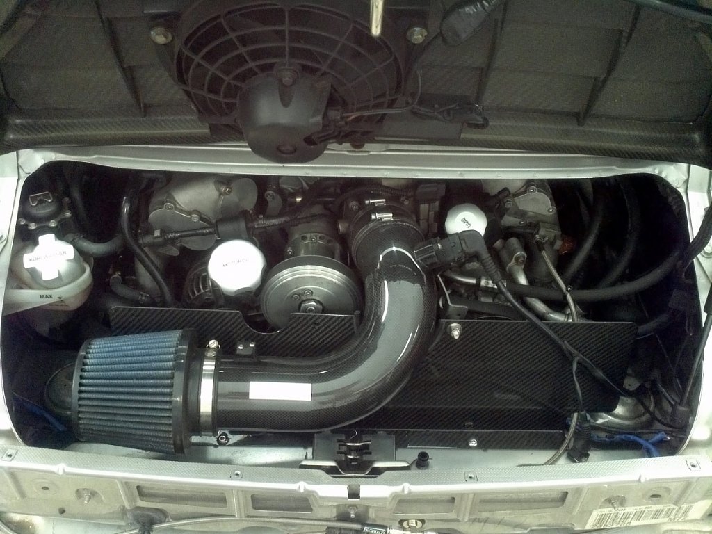 Click image for larger version

Name:	Engine Bay with 3 Caps.jpg
Views:	101
Size:	377.2 KB
ID:	242319