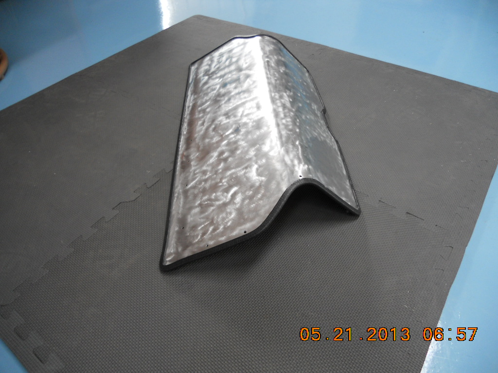 Name:  DSCN2190.JPG
Views: 513
Size:  272.5 KB