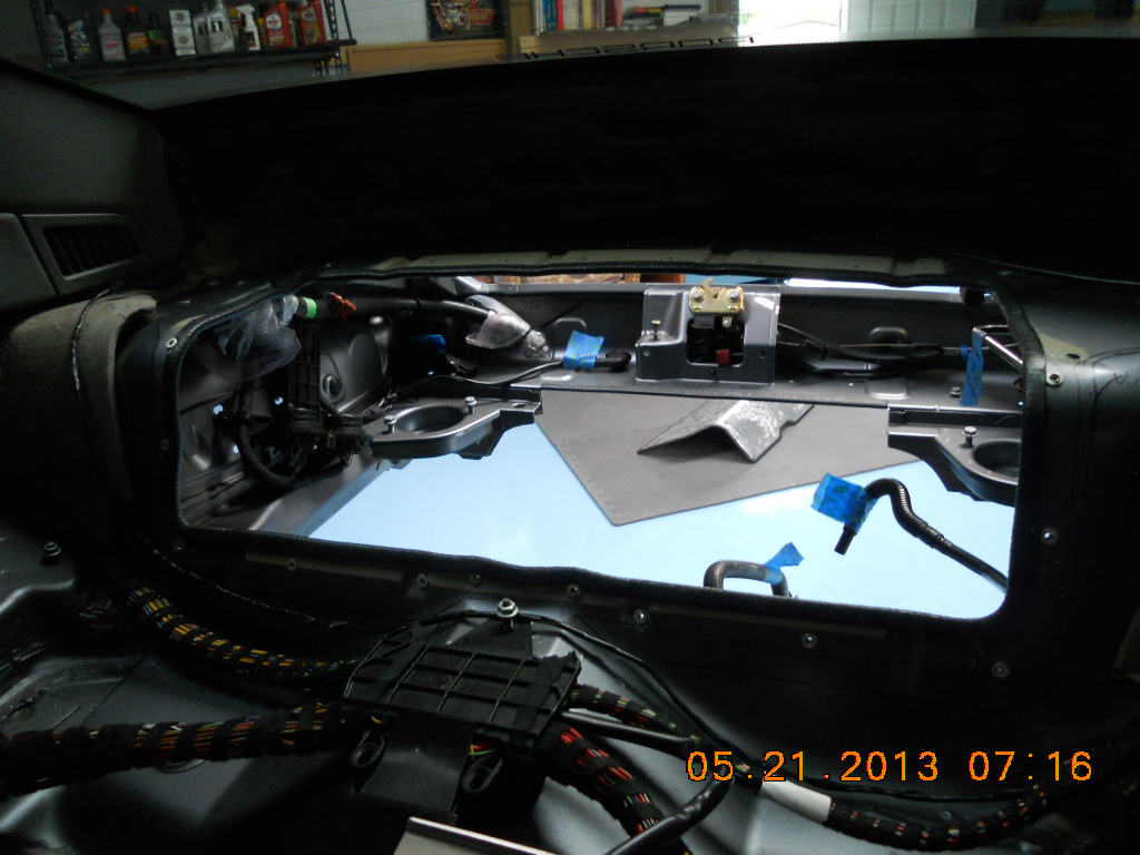 Name:  DSCN2191.JPG
Views: 510
Size:  287.0 KB