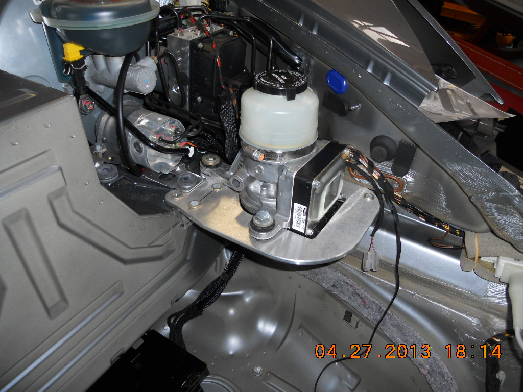 Name:  DSCN2155.JPG
Views: 685
Size:  292.8 KB