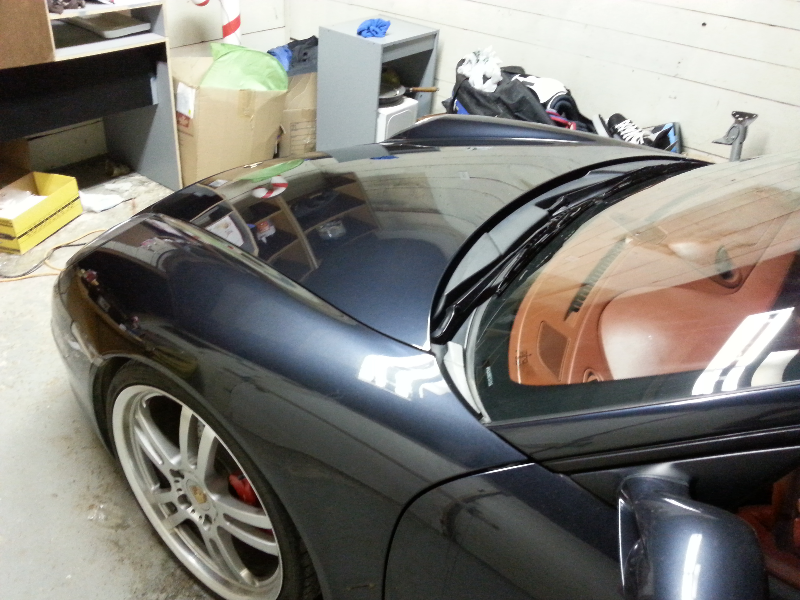 Name:  ForumRunner_20130523_230310.png
Views: 143
Size:  716.4 KB