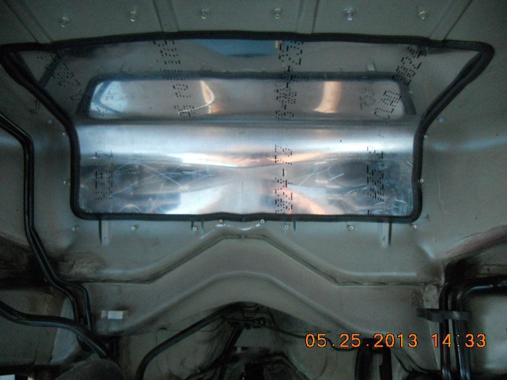 Name:  DSCN2198.JPG
Views: 497
Size:  256.4 KB