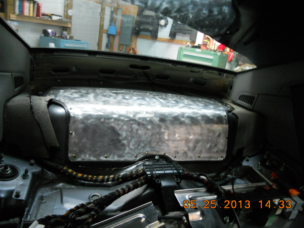 Name:  DSCN2200.JPG
Views: 520
Size:  285.8 KB