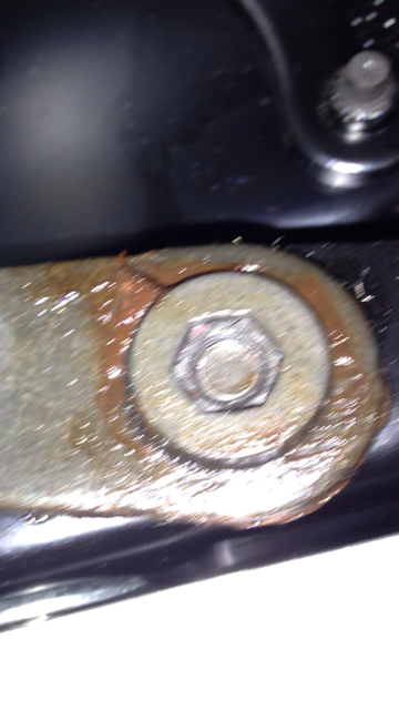 Name:  photo.PNG
Views: 130
Size:  285.3 KB