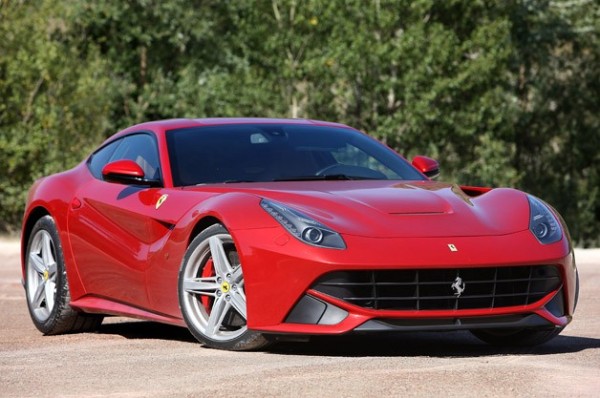 Name: Ferrari F12 Berlinetta.jpg
Views: 83
Size: 68.8 KB