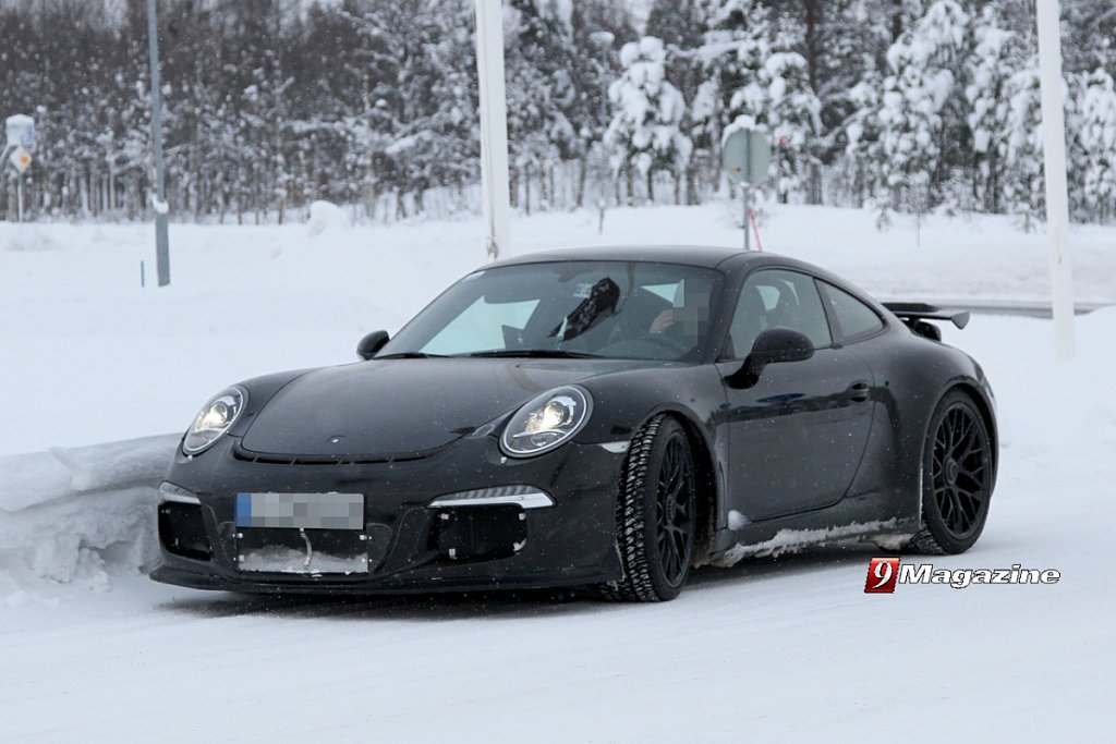Click image for larger version

Name:	2014-Porsche-911-GT3.jpg
Views:	1133
Size:	269.3 KB
ID:	247660
