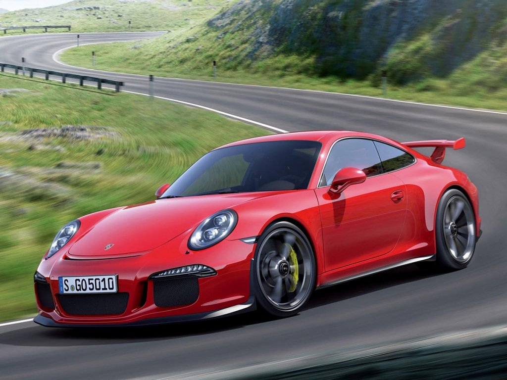 Click image for larger version

Name:	000-2014-porsche-911-gt3.jpg
Views:	830
Size:	303.0 KB
ID:	248350