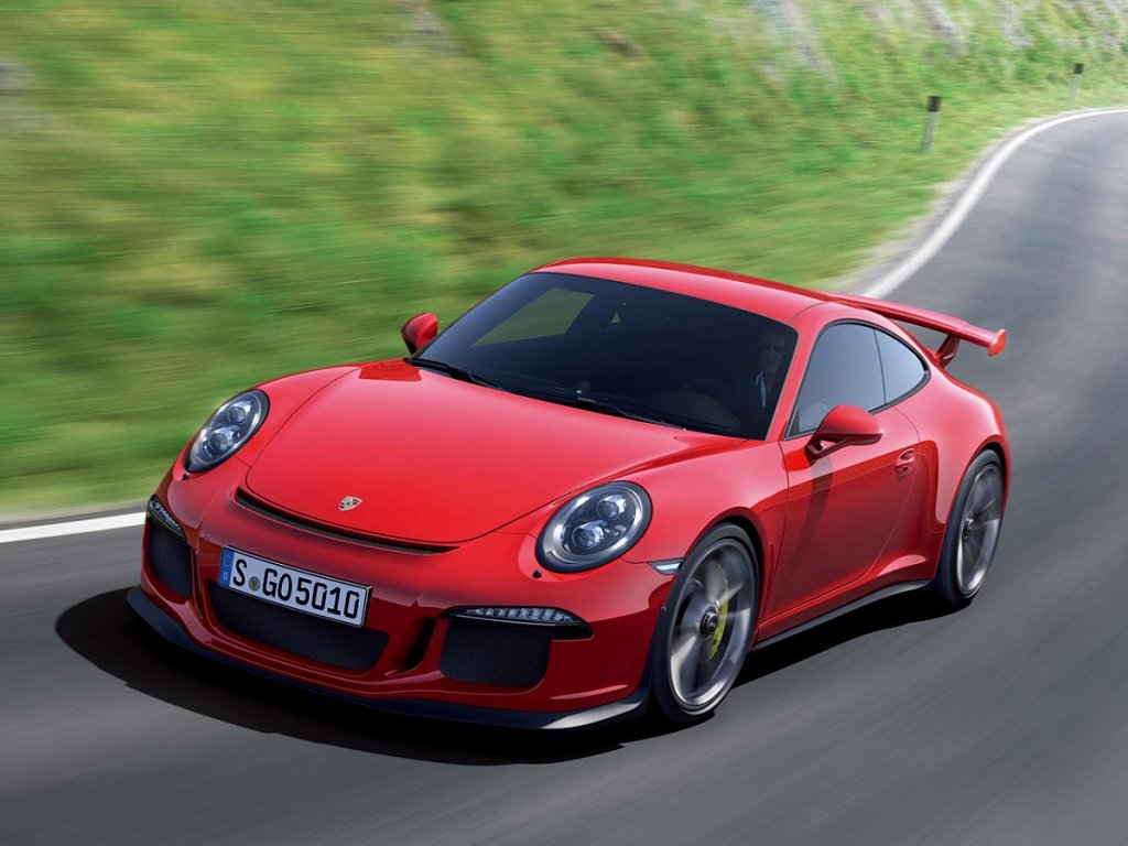 Click image for larger version

Name:	001-2014-porsche-911-gt3.jpg
Views:	775
Size:	245.6 KB
ID:	248351